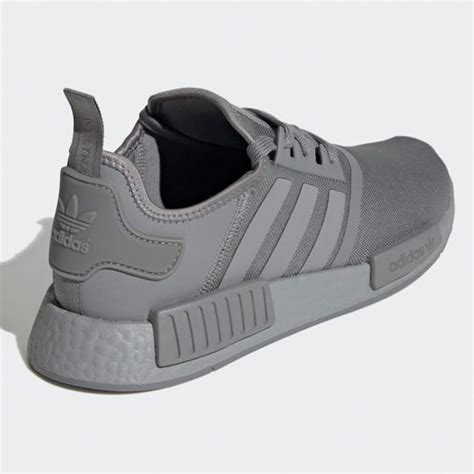 adidas schuhe grau adidas schuhe grau adidas schuhe grau|Graue Sneaker .